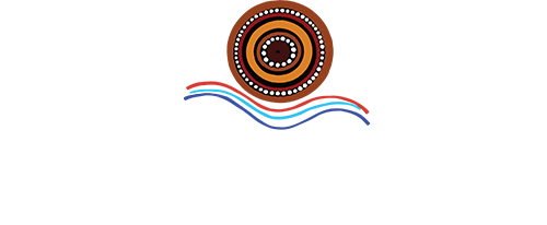 VIP at Maya Maya