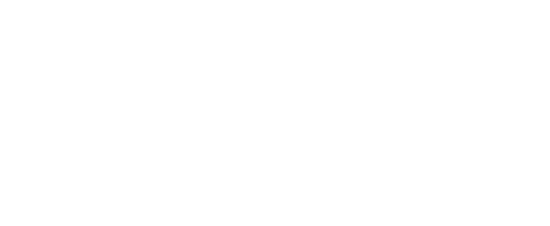 Maya Maya at Mandoon Estate