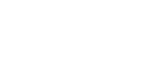 Homestead Brewery