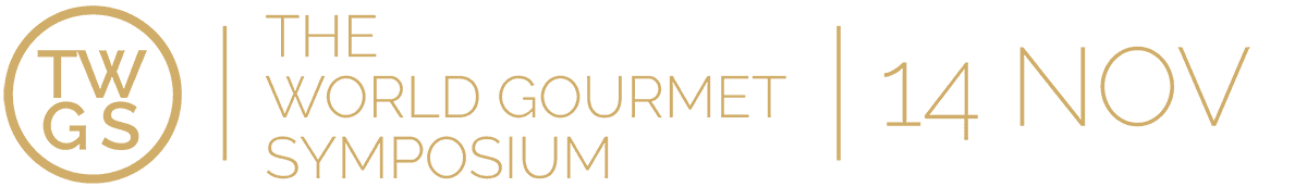 The World Gourmet Symposium